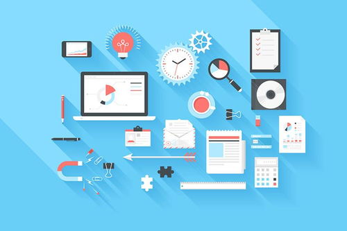 互聯(lián)網(wǎng)軟件企業(yè)如何實(shí)現(xiàn)數(shù)據(jù)安全與流轉(zhuǎn)效率的雙輪驅(qū)動(dòng)