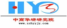 2013 2018年中國心理咨詢運行態勢及投資價值,2013 2018年中國心理咨詢運行態勢及投資價值生產廠家,2013 2018年中國心理咨詢運行態勢及投資價值價格
