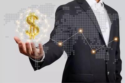 想買基金,除了看收益還要看什么?老司機教你區(qū)分!