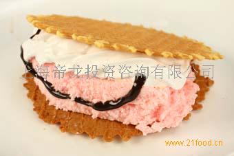 糖公甜婆產(chǎn)品 產(chǎn)品圖片 加盟店怎么樣