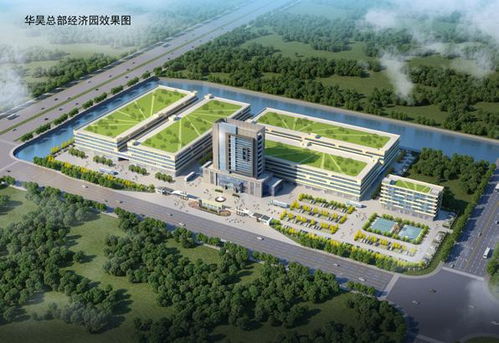 因改革而生,伴改革而長 龍港用改革奏出小康的幸福強(qiáng)音