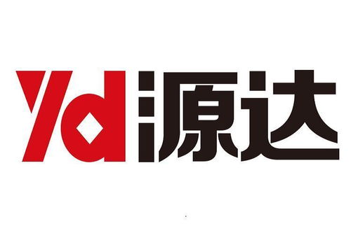 河北源達(dá)證券投資咨詢