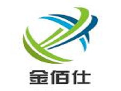 金佰仕加盟要多少錢 總投資14.53萬元 加盟費(fèi)查詢網(wǎng)