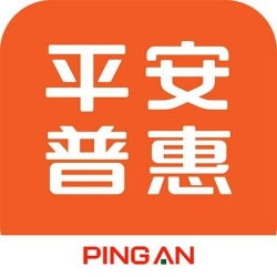 大客戶銷售管理職位已暫停招聘 獵聘網(wǎng)