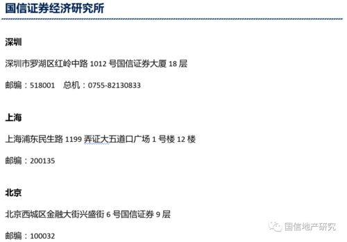 房地產(chǎn)2021年4月投資策略 靜以待變,關(guān)注土地市場